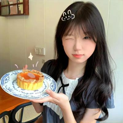 爱上你是命中注定