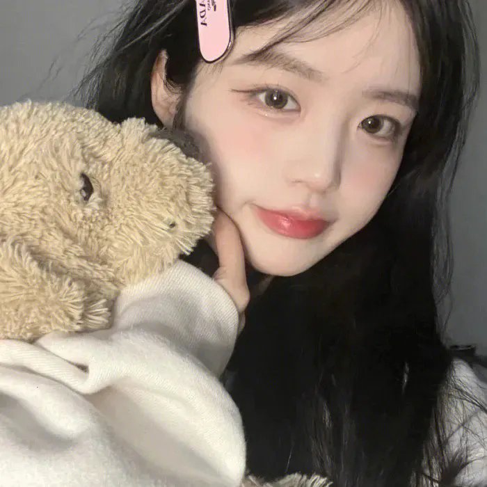 足球风云