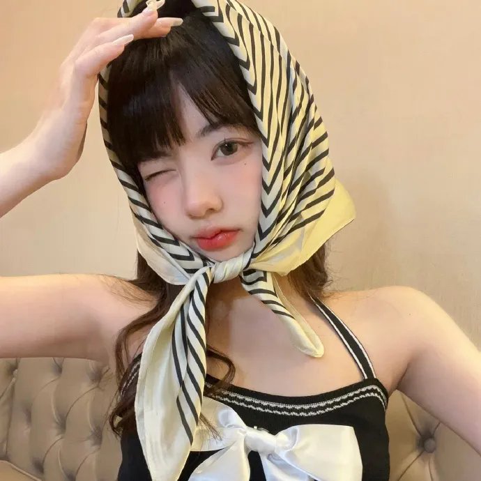 大贼龙虎斗