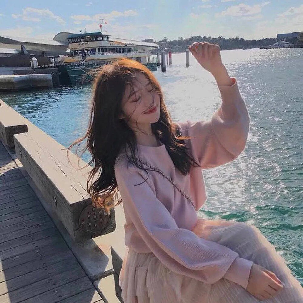 九尾妖狐之血泪
