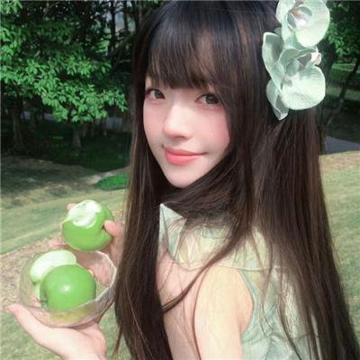 地狱客栈第一季