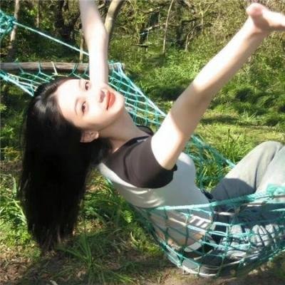 老九门番外之二月花开