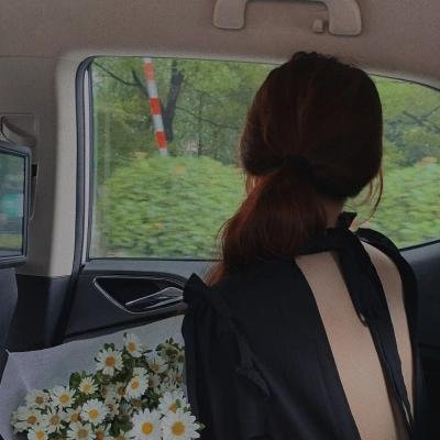 不要先生与好的女士