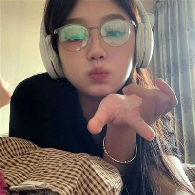 火红青春