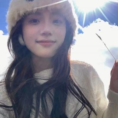 纽约黑帮