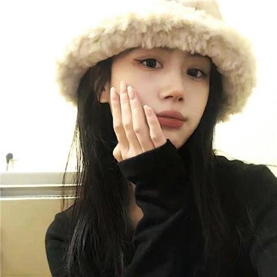 情义知多少