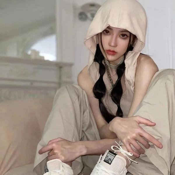 如果岁月可回头