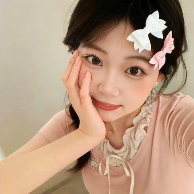 妈阁是座城
