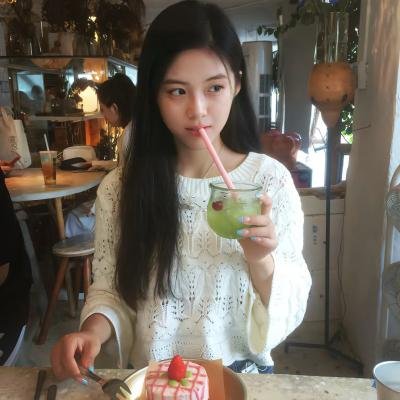 学校的墙不见了