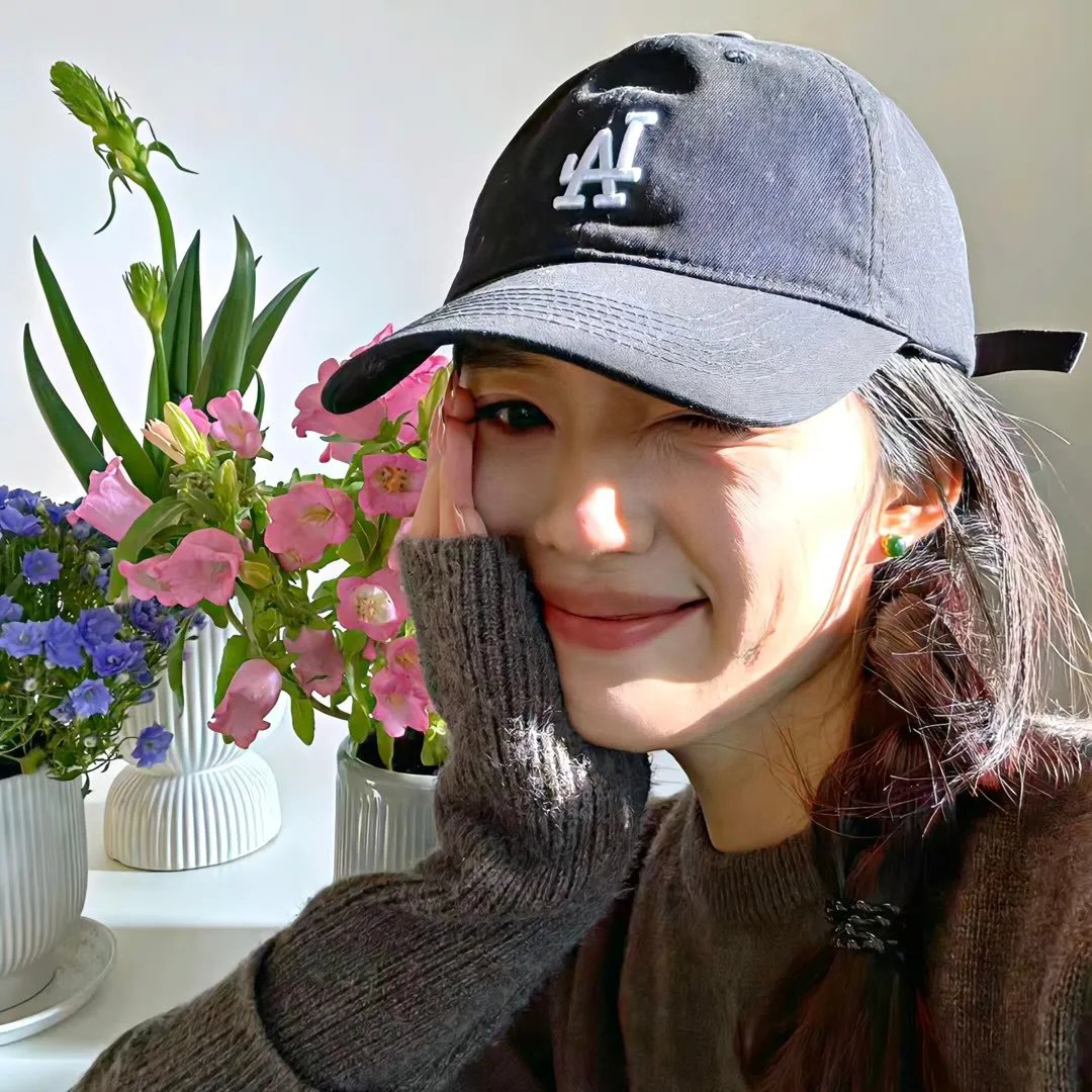 少林小子