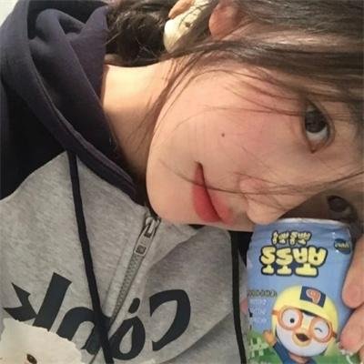铁胆神枪