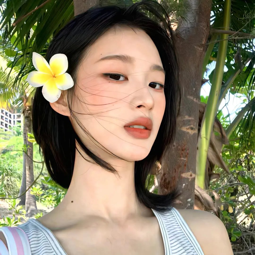 少年鳄鱼帮2重返荣耀
