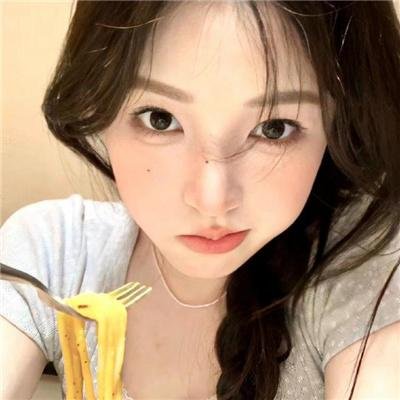 北欧人