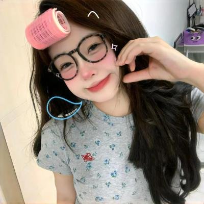 瓦鲁