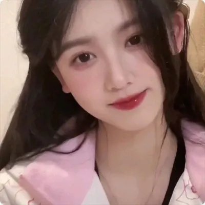 我爱古诗词第三季