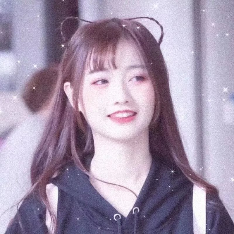 女猫