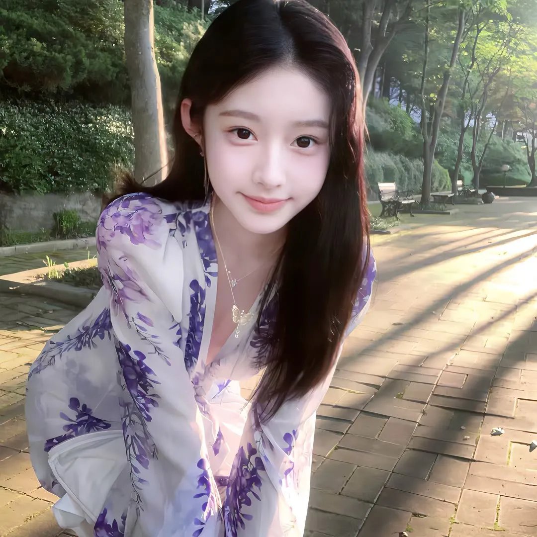圣诞心愿