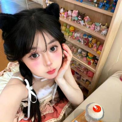 夺命六头鲨