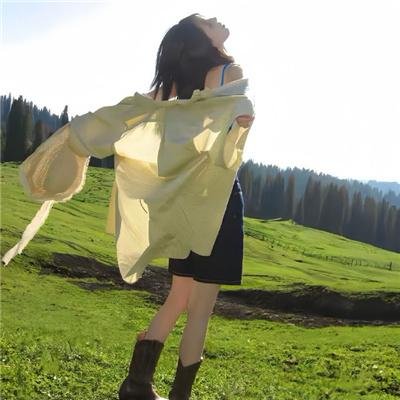 生而被杀